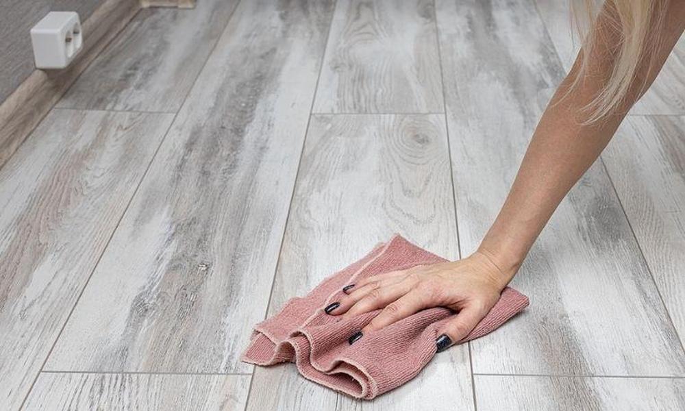 Linoleum Flooring – The Top Flooring Upgrade For 2023