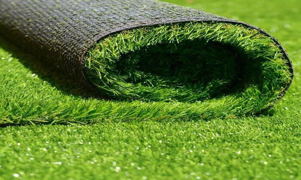 Shaping IsShapingShapingShaping Artificial Grass the Key to the Perfect Lawn