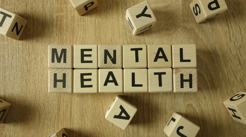 Mental Health Practices