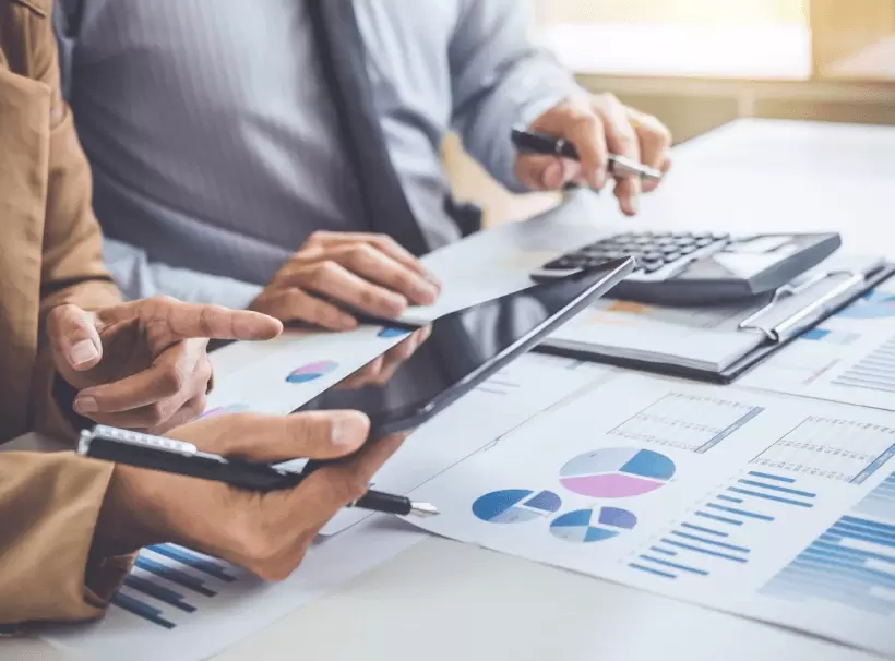 Six Innovative Ideas for Launching Your New Amazon Storefront Business