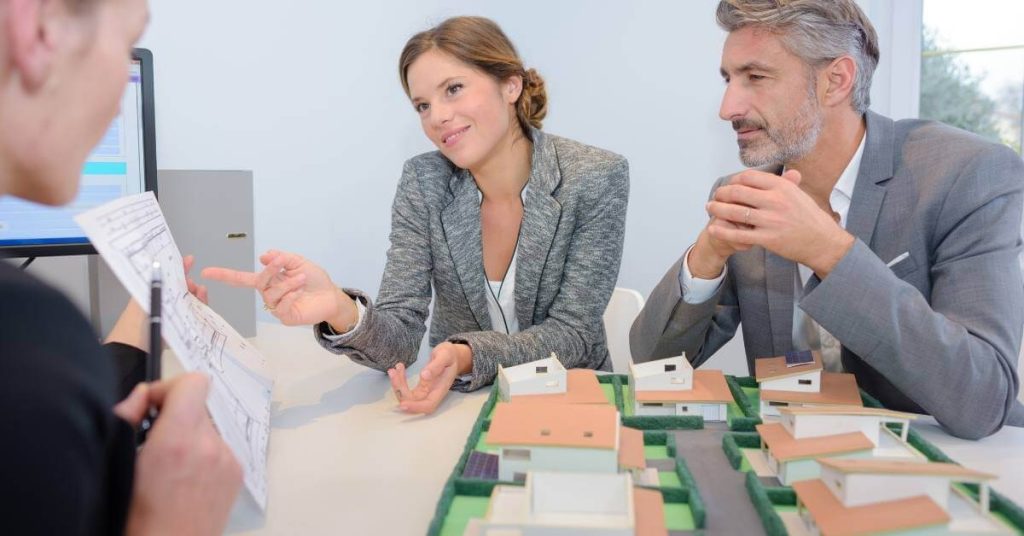 The Smart Landlord’s Guide to Free Property Management Software ...
